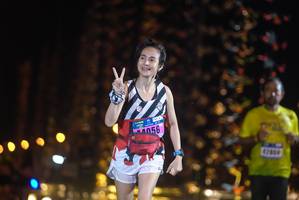 BIB: 
                            <button type="button" onclick="openModal(18286761)" class="btn btn-primary btn-sm float-right btn-popup" data-toggle="modal" data-target=".modal-high-quality">
                        <i class="fas fa-shopping-cart"></i> Add to Cart
                    </button>
                                            <button type="button" onclick="isThisMe(18286761, true)" class="btn btn-success btn-sm float-right btn-popup btn-isme hidden" data-toggle="tooltip" data-placement="bottom" title="นี่คือรูปของคุณใช่ไหม คลิกที่นี่เพื่อเอาเข้าอัลบั้ม">
                        <i class="fas fa-plus"></i> Add to album
                    </button>
                    <button type="button" onclick="isThisMe(18286761, false)" class="btn btn-warning btn-sm float-right btn-popup btn-isnotme hidden">
                        <i class="fas fa-ban"></i> Remove from album
                    </button>